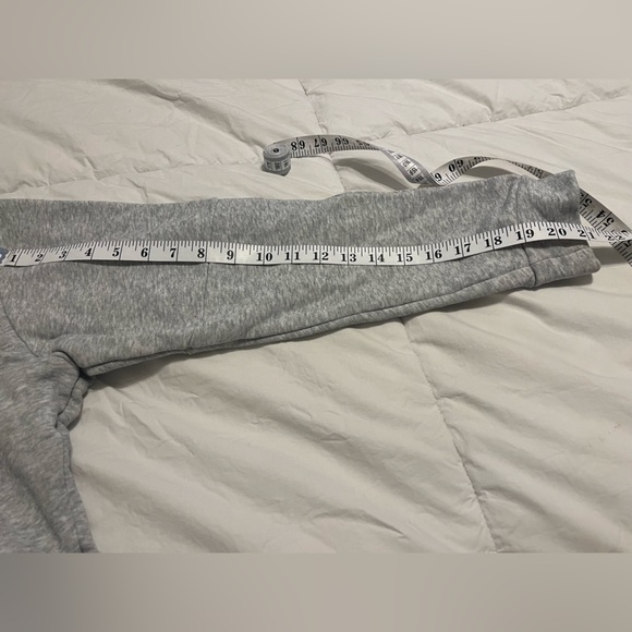 Puma Hoodie - Picture 4 of 5